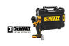 DeWALT Total Service DCF850N DCF850NT