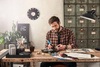 BOSCH KLEJ DO PISTOLETU 7x20 WIELE KOLORÓW 70 SZT