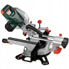 METABO KGS 216M PILARKA STOŁOWA UKOŚNICA 1200W 216mm