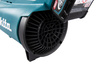 MAKITA UB001G AKUMULATOROWA DMUCHAWA 40V XGT® 
