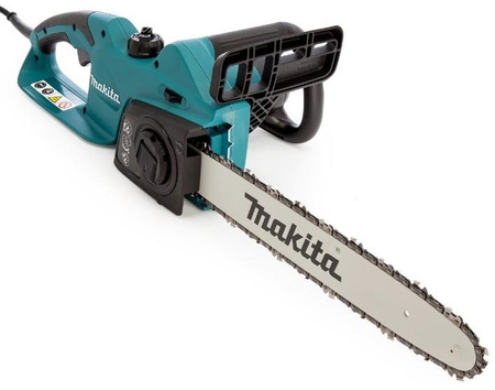 MAKITA UC4041A ELEKTRYCZNA PIŁA ŁAŃCUCHOWA 40CM 1800W
