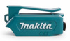 MAKITA ADP06 ADAPTER ŁADOWARKA USB CXT 10,8V