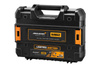 DeWALT MCLAREN DCD85ME2GT WKRĘTARKA 90Nm 2x1,7Ah POWERSTACK