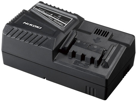 HiKOKI KC18DG4L ZESTAW 4 NARZĘDZI 18V +3 AKU 5,0Ah