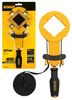 DeWALT DWHT83839 ŚCISK ZACISK TAŚMOWY 427cm 450kg