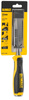 DeWALT DWHT0-16065 DŁUTO Z KRAWĘDZIĄ BOCZNĄ 25mm