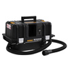 DeWALT DCV586MN AKUMULATOROWY ODKURZACZ 54V