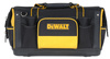 DeWALT 1-79-209 TORBA NARZĘDZIOWA ZAMYKANA 50x30cm