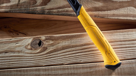 DeWALT DWHT51003-0 MŁOTEK STALOWY 453g