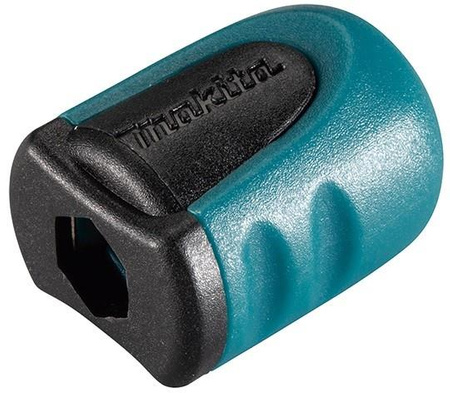 MAKITA E-03442 MAGNETYZER DO KOŃCÓWEK IMPACT 1/4''