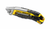STANLEY FMHT10594-0 FATMAX FMHT10594-0 NÓŻ ZE ZINTEGROWANYM SYSTEMEM ŁAMANIA OSTRZA I BLOKADĄ SLIDE LOCK 