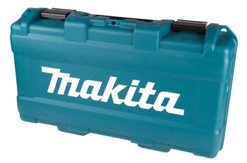 MAKITA 821620-5 WALIZKA TRANSPORTOWA DO PIŁ SZABLASTYCH  do DJR360, DJR187 i DJR186