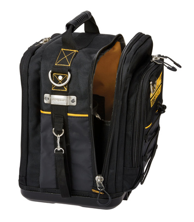 DEWALT DWST83524-1 TORBA NARZĘDZIOWA ToughSystem 2.0