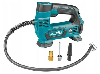 MAKITA MP100DZ MINI KOMPRESOR CXT 12V max (10,8V)