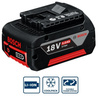 Akumulator BOSCH GBA 18V 5,0Ah M-C Li-lon Oryginał