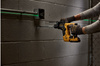 DeWALT DCH072NT MŁOTOWIERTARKA SDS+ 12V XR 1,1J