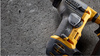 DeWALT DCH172E2T MŁOTOWIERTARKA 18V SDS+ 2x1,7Ah POWERSTACK