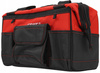 VERKE V33010 TORBA NARZĘDZIOWA MONTERSKA WARSZTATOWA 37x19x22cm