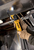 DeWALT DT20702 BRZESZCZOT TYTANOWY MULTITOOL