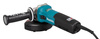 MAKITA GA5090X01 SZLIFIERKA KĄTOWA 1900W 125mm SJS