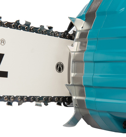 MAKITA UC030GZ01 AKUMULATOROWA PILARKA ŁAŃCUCHOWA 40cm XGT® 40V MAX 0-29 M/S