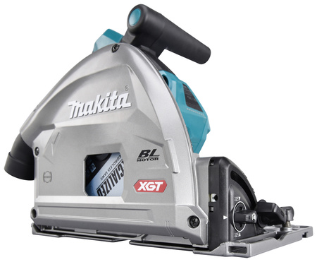 MAKITA SP001GZ03 AKUMULATOROWA - ZAGŁĘBIARKA 40V XGT - BODY