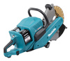 MAKITA CE002GZ01 AKUMULATOROWA przecinarka tarczowa 355mm 40V XGT