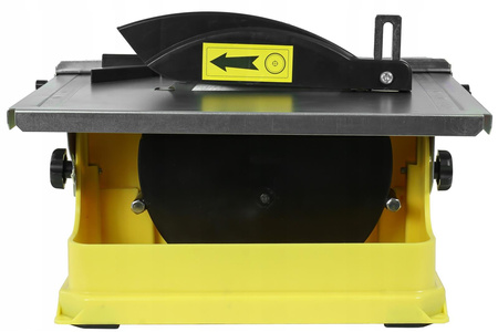 NOTIG N4132 PIŁA STOŁOWA PRZECINARKA 1600W