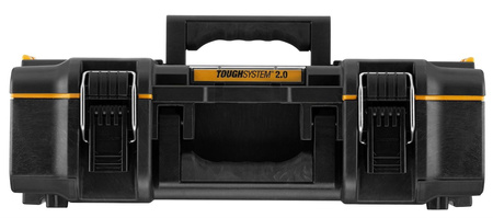 DeWALT DWST83402-1 SKRZYNIA TOUGHSYSTEM 2.0 ZESTAW 3w1