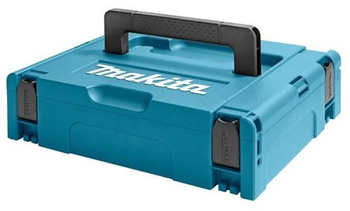 MAKITA WALIZKA SYSTEMOWA MAKPAC TYP 1 - 821549-5