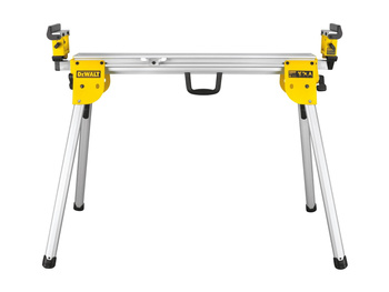 DeWALT DE7033 STANOWISKO ROBOCZE DO PILAREK
