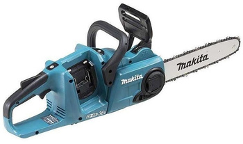 MAKITA DUC353Z AKUM. PIŁA ŁAŃCUCHOWA 35cm 2x18V