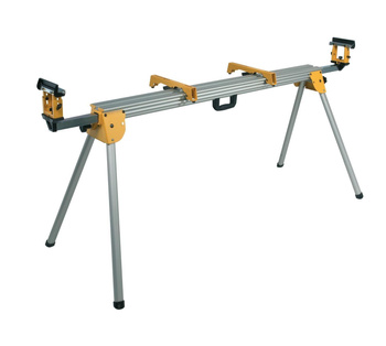 DeWALT DE7023 stanowisko robocze do pilarek ukosowych