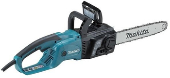MAKITA UC3551A ELEKTRYCZNA PIŁA ŁAŃCUCHOWA 35CM 2000W