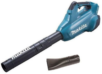 MAKITA DUB362Z AKUMULATOROWA DMUCHAWA 2x18V (36V)