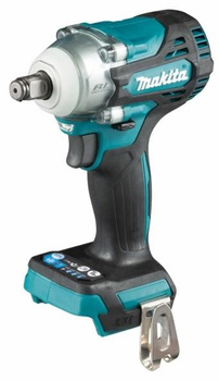 MAKITA DTW300Z AKU KLUCZ UDAROWY 18V 1/2'' 330Nm