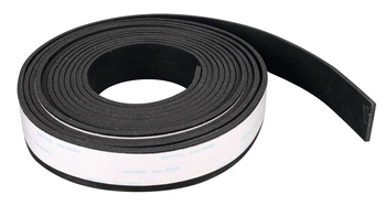 MAKITA 423360-7 Guma przeciwodpryskowa