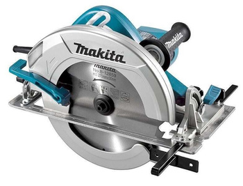 MAKITA HS0600 RĘCZNA PILARKA TARCZOWA 270mm 2000W