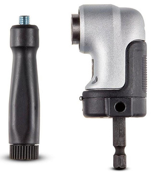 DeWALT DT20503 PRZYSTAWKA GŁOWICA KĄTOWA UDAROWA