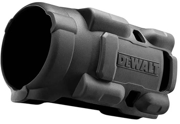 DeWALT PB901.03 GUMOWA OSŁONA NA KLUCZ DCF901 /903