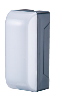 MAKITA GM00001326 DYFUZOR do DML801X, DML816, ML006G