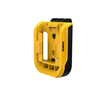 DEWALT DWST82820-0 2 UCHWYTY NA AKUMULATORY TOUGHSYSTEM 2.0 DXL DEWALT 