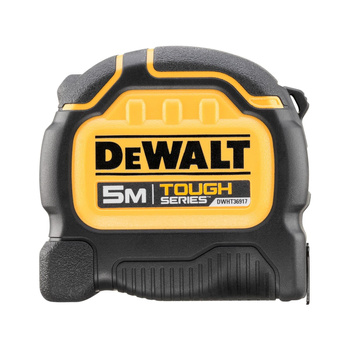 DeWALT DWHT36917-0 MIARA ZWIJANA PREMIUM 5M