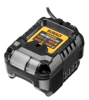 DEWALT DCB1102 ŁADOWARKA Li-Ion 10,8-18V XR ORYGINAŁ