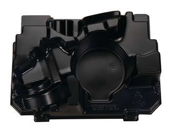 MAKITA 838175-3 WKŁAD MAKPAC DO DGA504 / 505 / 506 / 508