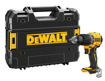 DeWALT DCD799NT WIERTARKO-WKRĘTARKA UDAR 18V 68Nm