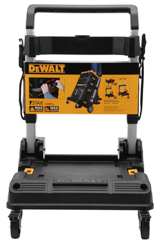 DeWALT DWST1-71196 WÓZEK TRANSPORTOWY TSTAK 99kg