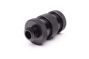 PRO LA011 Adapter 5/8" - 5/8"