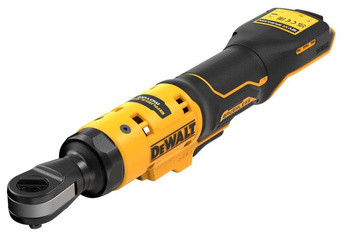 DeWALT DCF503N GRZECHOTKA UDROWA 3/8 cala 12V BODY