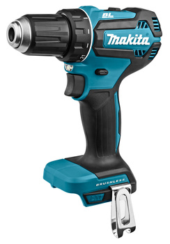 MAKITA DDF485Z AKUM. WIERTARKO-WKRĘTARKA 18V 50Nm